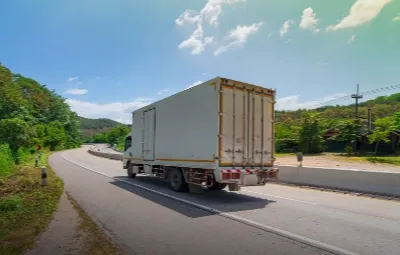 Ankara ile Köprüköy Arası Bulaşık Makinesi Taşıma