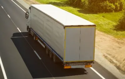 Ankara ile Köprüköy Arası Parça Eşya Taşıma