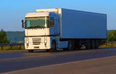 Ankara ile Köprüköy Arası Öğrenci Eşyası Taşıma